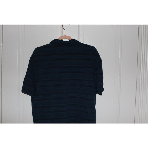 Men's Size Large Express - Picture 3 of 5